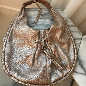 Cole Haan Phoebe Hobo